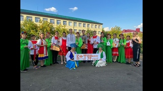 КульТУРный КОТ_ЛТО_2022