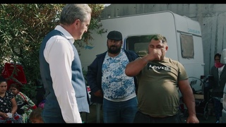 Squat de Roms : la mairie de secteur interdit d’appeler Stéphane Ravier, voilà le résultat ! 😱