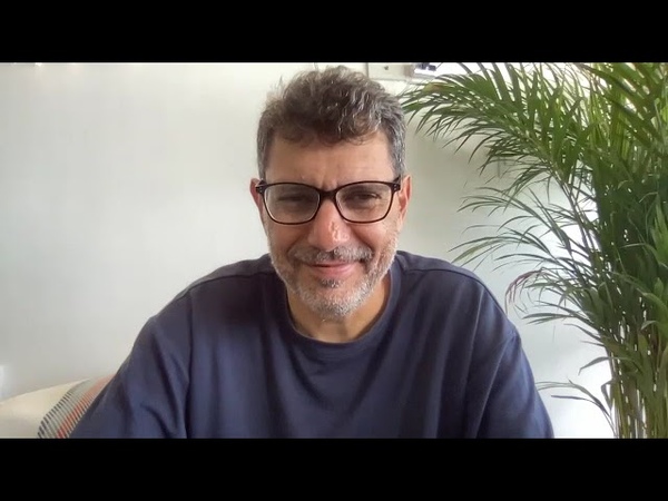 14 02 2024 Español Russian