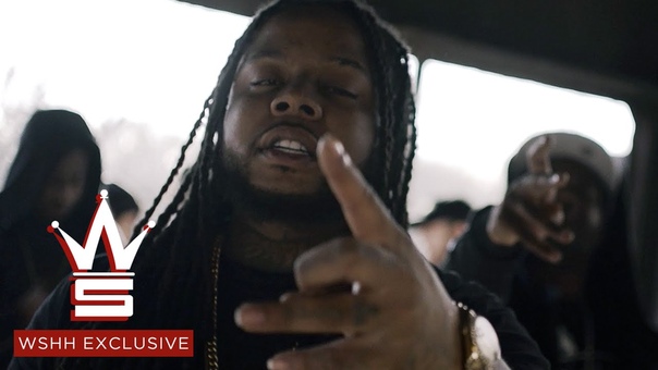 King Louie Throw Yo Sets Up