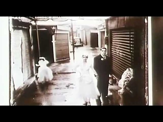 Контрольные отпечатки. Сара Мун (Sarah Moon).