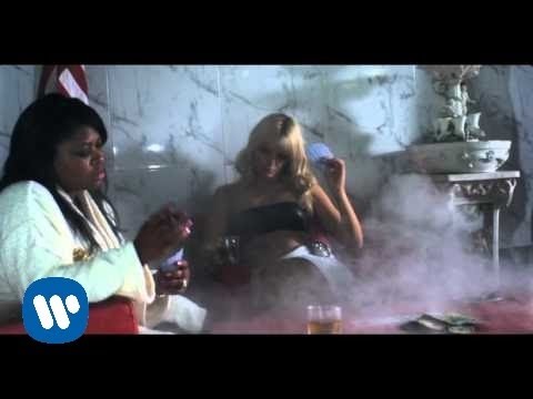 Hot Mess Chromeo OFFICIAL