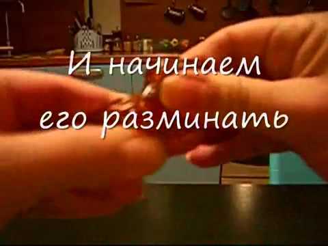 Шугаринг на
