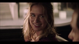 Joe Goldberg & Guinevere Beck - I Like Me Better (Lauv) - YOU (Penn Badgley & Elizabeth Lail)