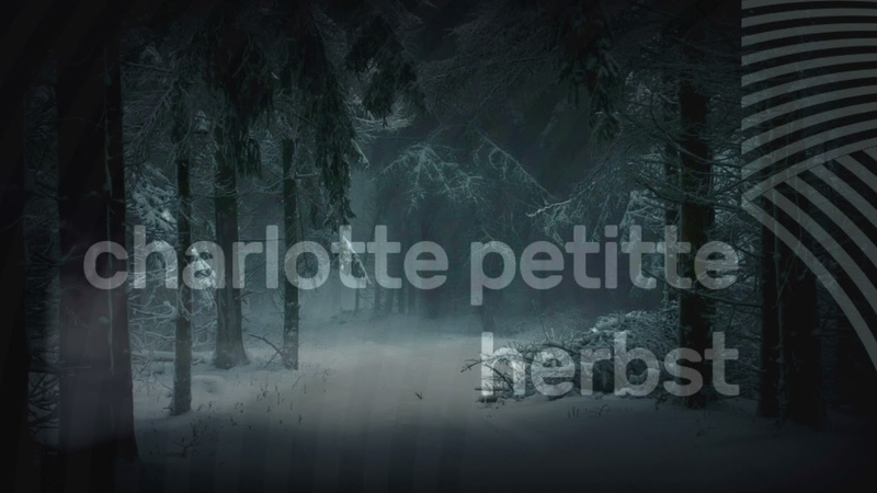 Charlotte Petitte Herbst ( Original