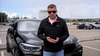 Кидок на р - Это Рекорд! || Hyundai - Вам всем!