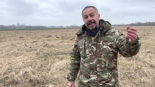 Довгоочікувана зустріч