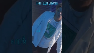 Грустная история ЛЮБВИ #любовь #music #playingtheangel #расставание #shorts