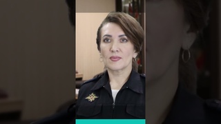 Пособников украинских телефонных мошенников задержала полиция