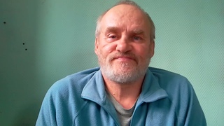 Читаю рассказ Сучья война(Варлам Шаламов)