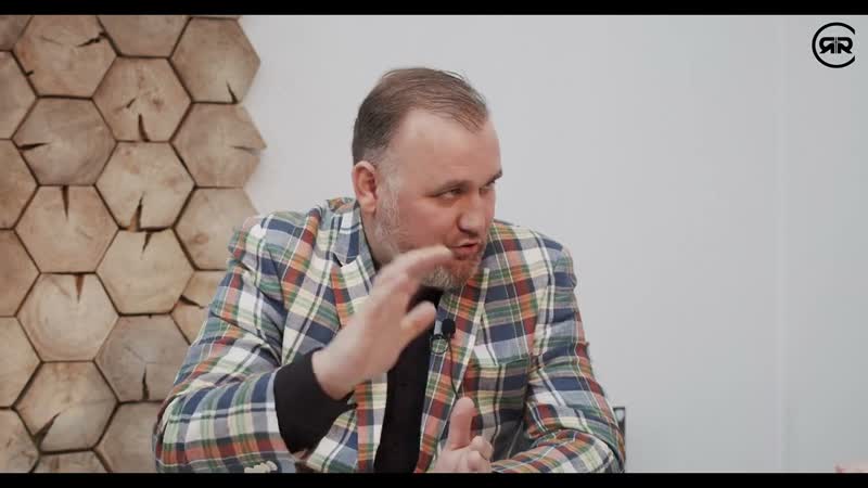Импотенция не приговор Служите супруге вопреки. Зуев