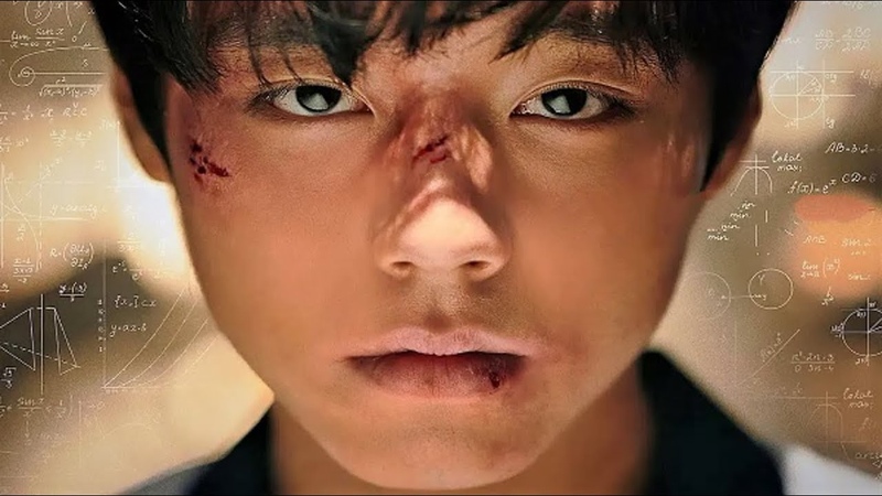 Ең жақсысы - әкенің жыныс мүшесі