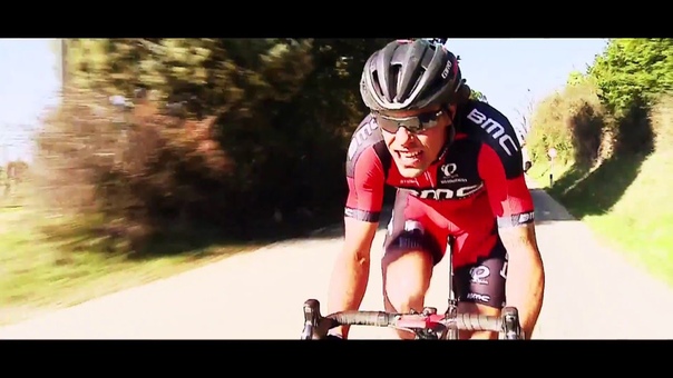 Strade Bianche 5 marzo