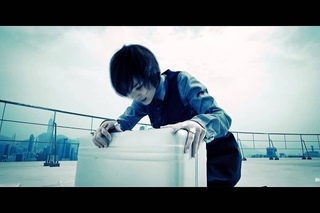 Black Butler - Kuroshitsuji MV