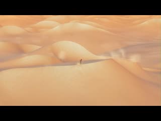 Uncharted: Иллюзии Дрейка Руб-Эль-Хали