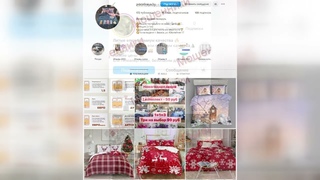 Как уберечь свои деньги и данные от кибермошенников в новогодний период