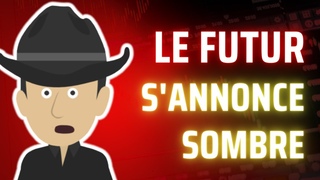 Maintenant, France En Crise Et Impts En Vue