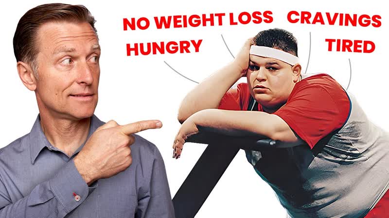 When to Change Your KETO DIET ( Ketogenic