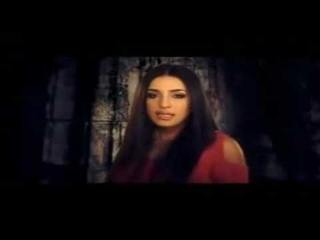 Margarita Barkhoyan - Du Im Tan Luysn Es