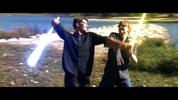 Brothers Quarrel LCC 2015