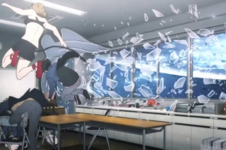 #DubMusicParadise_City  - #AMV -  () Demo 3