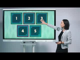 11 класс. Английский язык.  Путешествия