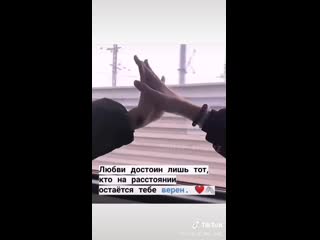 2700babaf0dae3a50af2d6b396641262.mp4