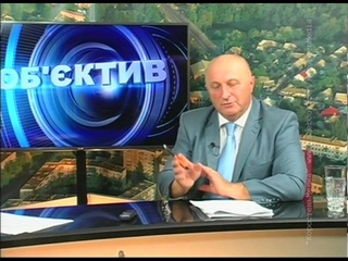 КоростеньТВ_09-09-16_Фестиваль дерунов объединяет Украину!