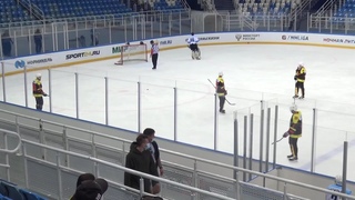 Вольфрам - Сосновка 1-9