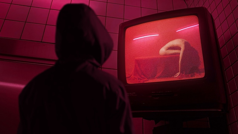 BAD OMENS ARTIFICIAL