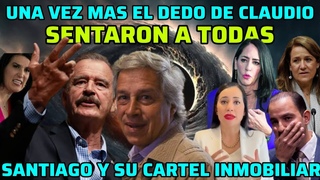 Hombre blanco privilegiado por el heteropatriarcado