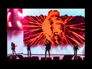 Александр Панайотов - шоу “Я нравлюсь женщинам“. LIVE. Crocus City Hall. 2019