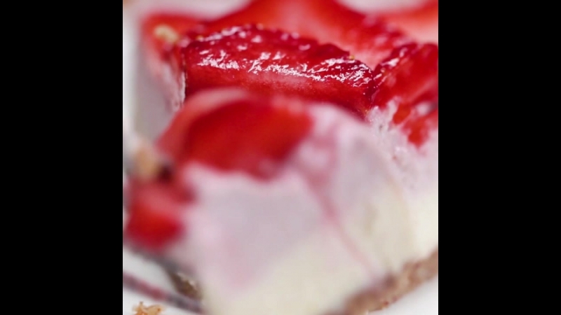 Vegan Cake 4