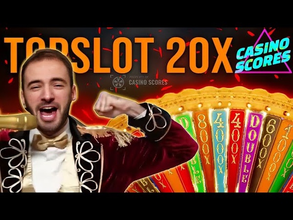 Crazy time big win today, OMG 4000 X BIGGEST NUMBER TOPSLOT 20 X AND