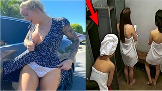 TRY NOT TO LAUGH 😆 Best Funny Videos Compilation 😂😁😆 Memes PART #43