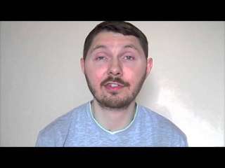 СВИНЬИ