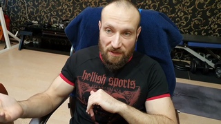 КРЕМАЦИЯ ИЛИ ПОГРЕБЕНИЕ?