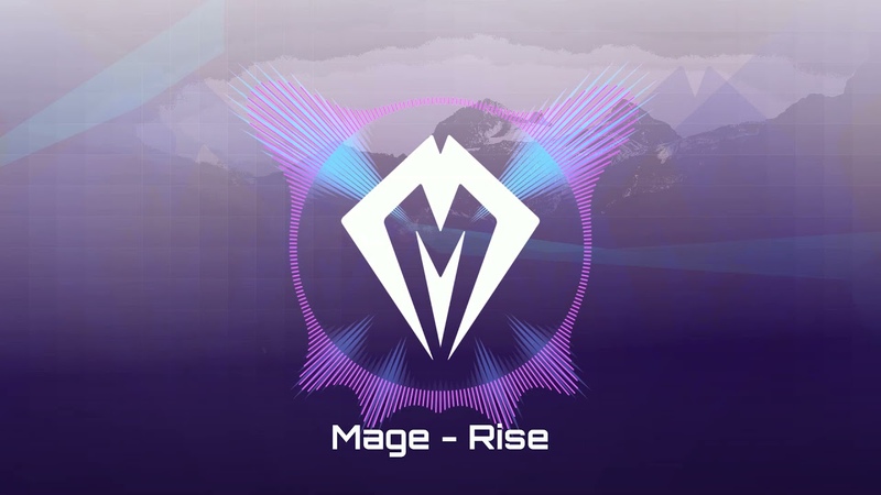 Mage Rise