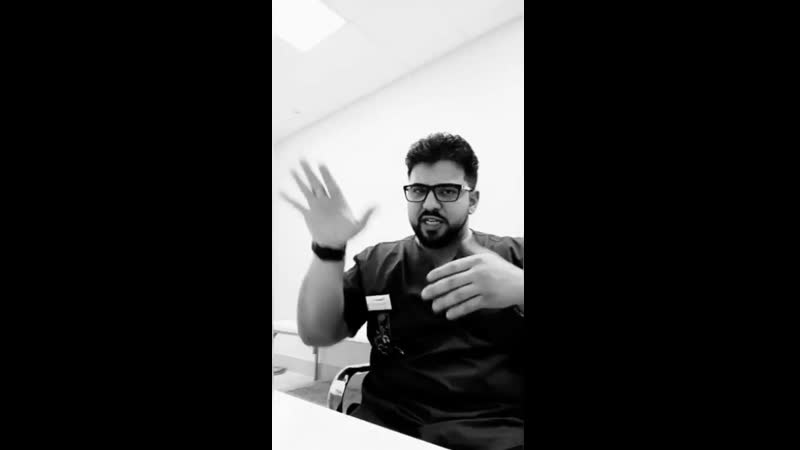 Видео от Slavic