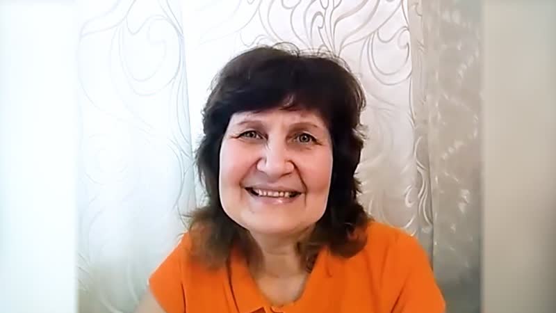 Мелодия ЗВЁЗДОЧКИ ДОЧКИ. Первые впечатления, г.
