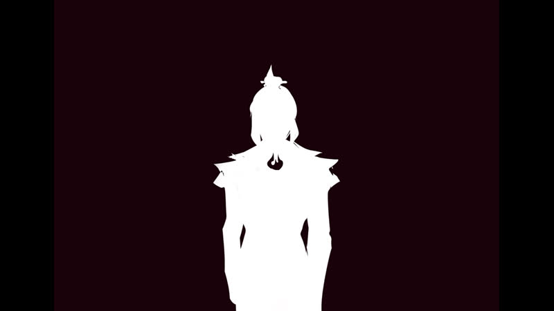 zutara animatic, chelsea wolfe the
