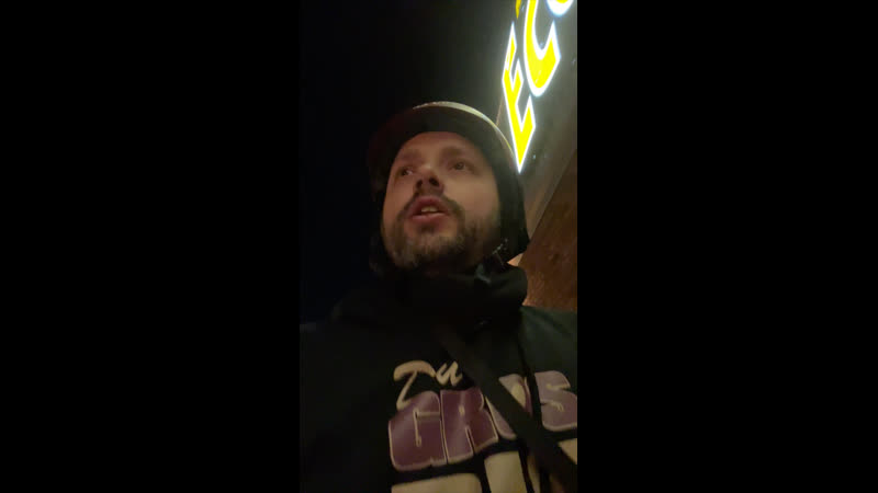 Action Citoyenne A Ne Pas Manqué Mes Surtout Partagé Avec Du Gros Big Love Xx
