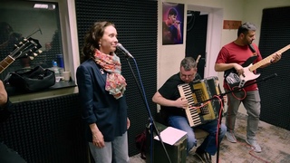 Повезло - Улица Дружбы