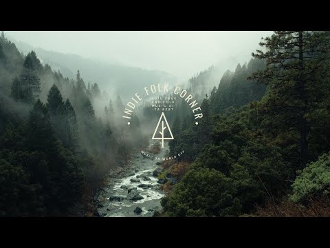 SYML You And I (feat Charlotte
