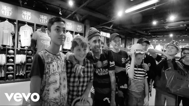 Dappy