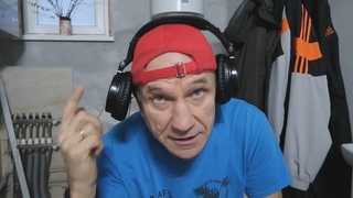 Почему ломаются наушники и как это исправить
