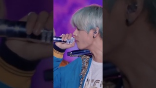 Nashe si Chad gayi Kim taehyung #bts#btsv#btshindisong#edit