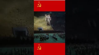 Closing of the Moscow 1980 #russia #soviet #history #ussr  #olympics #sports #cccp #sovietunion