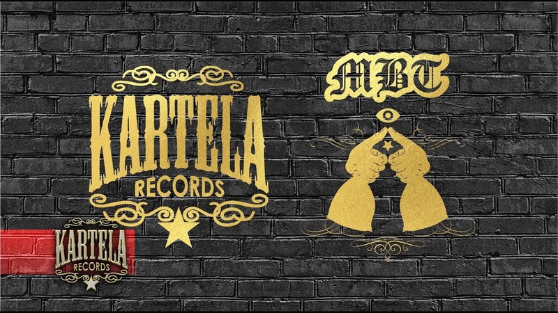 MILIONI x MBT GOT MI E BRATMEE Lyric Video (prod. by Young
