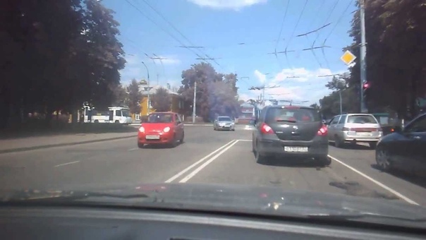 Асфальт